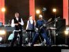 peter-gabriel-westerpark-29-6-2007-1