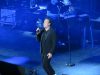 marco-borsato-in-carr-27-11-2018-64