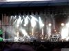 peter-gabriel-westerpark-29-6-2007-8