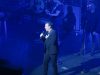 marco-borsato-in-carr-27-11-2018-9
