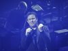 marco-borsato-in-carr-27-11-2018-41