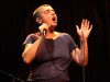 sinad-oconnor-in-paradiso-16-08-2009-2