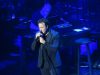 marco-borsato-in-carr-27-11-2018-52