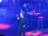 marco-borsato-in-carr-27-11-2018-66