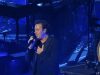 marco-borsato-in-carr-27-11-2018-59