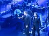 marco-borsato-in-carr-27-11-2018-61