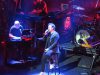 marco-borsato-in-carr-27-11-2018-68