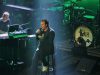 marco-borsato-in-carr-27-11-2018-30