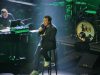 marco-borsato-in-carr-27-11-2018-31