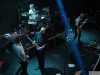 blf-in-paradiso-25-4-2014-52