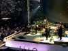 adele-in-ziggodome-06-06-2016-1