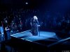 adele-in-ziggodome-06-06-2016-11