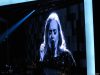 adele-in-ziggodome-06-06-2016-12