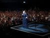 adele-in-ziggodome-06-06-2016-14
