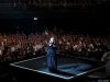 adele-in-ziggodome-06-06-2016-15