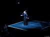 adele-in-ziggodome-06-06-2016-19