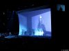 adele-in-ziggodome-06-06-2016-20