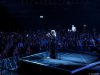 adele-in-ziggodome-06-06-2016-21