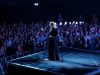 adele-in-ziggodome-06-06-2016-22
