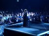 adele-in-ziggodome-06-06-2016-23