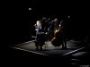 adele-in-ziggodome-06-06-2016-25