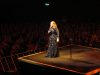 adele-in-ziggodome-06-06-2016-27