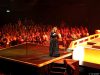 adele-in-ziggodome-06-06-2016-28