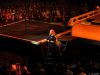 adele-in-ziggodome-06-06-2016-29