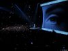 adele-in-ziggodome-06-06-2016-3
