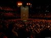 adele-in-ziggodome-06-06-2016-30