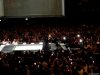 adele-in-ziggodome-06-06-2016-32