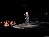 adele-in-ziggodome-06-06-2016-33
