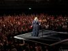 adele-in-ziggodome-06-06-2016-34