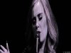 adele-in-ziggodome-06-06-2016-35