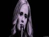 adele-in-ziggodome-06-06-2016-36