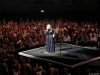 adele-in-ziggodome-06-06-2016-37