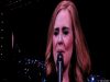 adele-in-ziggodome-06-06-2016-38