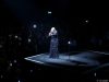 adele-in-ziggodome-06-06-2016-4
