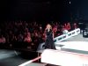 adele-in-ziggodome-06-06-2016-40