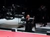 adele-in-ziggodome-06-06-2016-41