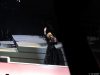 adele-in-ziggodome-06-06-2016-42