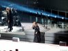 adele-in-ziggodome-06-06-2016-43