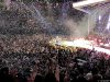 adele-in-ziggodome-06-06-2016-44