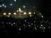 adele-in-ziggodome-06-06-2016-50