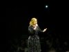 adele-in-ziggodome-06-06-2016-51