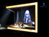 adele-in-ziggodome-06-06-2016-52