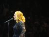 adele-in-ziggodome-06-06-2016-53