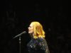 adele-in-ziggodome-06-06-2016-54