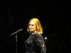 adele-in-ziggodome-06-06-2016-55