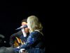 adele-in-ziggodome-06-06-2016-56